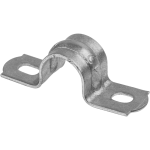 Скобы Navigator 61 573 NCR-MDH-12-13 двухлапковые (100шт/уп)