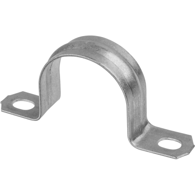 Скобы Navigator 61 576 NCR-MDH-21-22 двухлапковые (100шт/уп) Скобы Navigator 61 576 NCR-MDH-21-22 двухлапковые (100шт/уп)