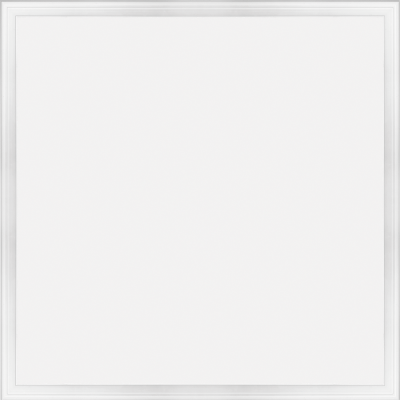 

Светильник Navigator 61 577 NLP-S1-40-4K-WH (без драйвера) (950 mA)