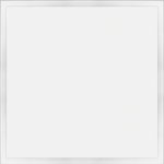 Светильник Navigator 61 577 NLP-S1-40-4K-WH (без драйвера) (950 mA)