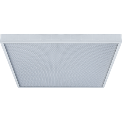 Светильник Navigator 61 608 NLP-PS2-36-4K-IP20-LED-A1 (аварийный 1 час)