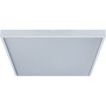 Светильник Navigator 61 608 NLP-PS2-36-4K-IP20-LED-A1 (аварийный 1 час)