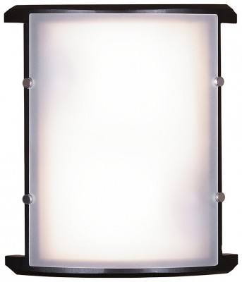 Светильник Velante 610-722-02