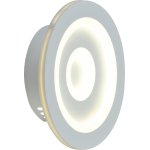 Светильник настенный Rivoli Amarantha 6100-105 светодиодный 32 Вт LED 2750К - 5850К модерн