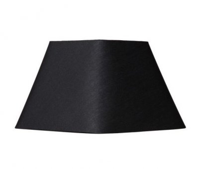 Абажур Lucide 61001/30/30 COTTON SHADE Абажур Lucide 61001/30/30 COTTON SHADE