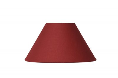 Абажур Lucide 61003/20/57 SHADE Абажур Lucide 61003/20/57 SHADE