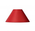 Абажур Lucide 61003/25/57 SHADE