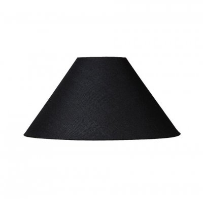 Абажур Lucide 61003/30/30 SHADE