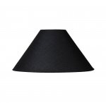 Абажур Lucide 61003/30/30 SHADE