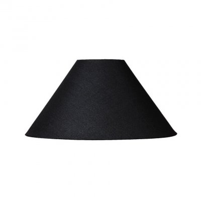 Абажур Lucide 61003/35/30 SHADE