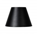 Абажур Lucide 61004/20/30 PINCE