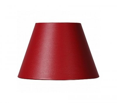 Абажур Lucide 61004/20/57 PINCE