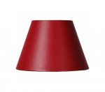 Абажур Lucide 61004/20/57 PINCE