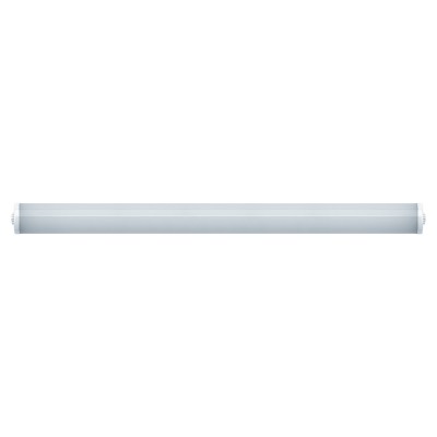 

Светильник Navigator 61 004 DSP-02-36-6.5K-IP65-LED, 61004