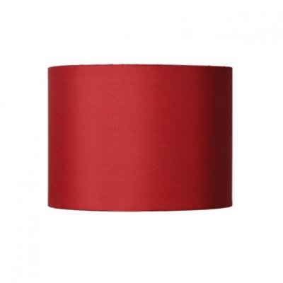 Абажур Lucide 61005/14/57 SHADE