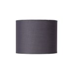 Абажур Lucide 61005/20/36 SHADE