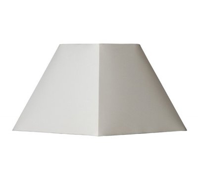 Абажур Lucide 61006/18/38 SHADE