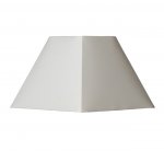 Абажур Lucide 61006/18/38 SHADE