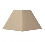 Абажур Lucide 61006/20/41 SHADE