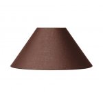 Абажур Lucide 61007/28/43 SHADE