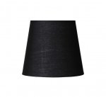 Абажур Lucide 61008/13/30 SHADE