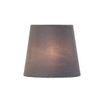 Абажур Lucide 61008/13/36 SHADE