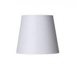 Абажур Lucide 61008/13/38 SHADE