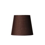 Абажур Lucide 61008/13/43 SHADE