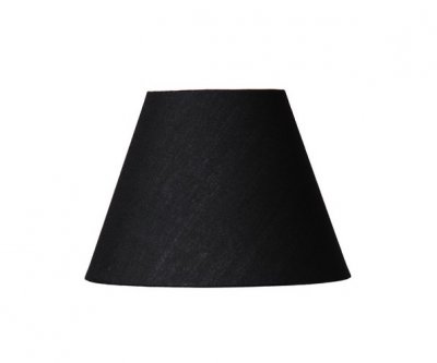 Абажур Lucide 61009/16/30 PINCE Абажур Lucide 61009/16/30 PINCE