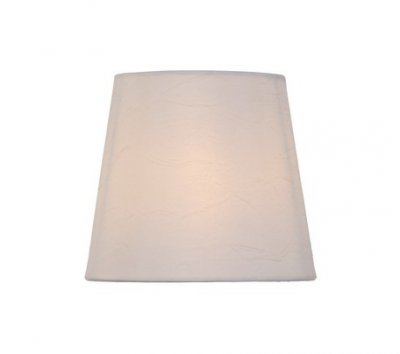 Абажур Lucide 61012/13/31 PINCE Абажур Lucide 61012/13/31 PINCE