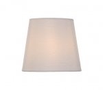 Абажур Lucide 61012/13/31 PINCE