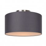 Абажур Lucide 61013/35/36 CORAL