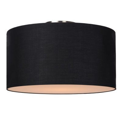 Абажур Lucide 61013/45/30 CORAL Абажур Lucide 61013/45/30 CORAL