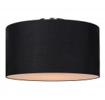 Абажур Lucide 61013/45/30 CORAL