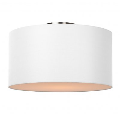 Абажур Lucide 61013/45/31 CORAL Абажур Lucide 61013/45/31 CORAL