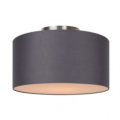 Абажур Lucide 61013/45/36 CORAL Абажур Lucide 61013/45/36 CORAL