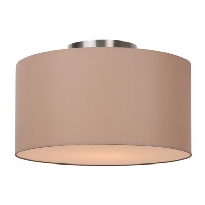 Абажур Lucide 61013/45/41 CORAL Абажур Lucide 61013/45/41 CORAL