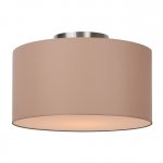 Абажур Lucide 61013/45/41 CORAL