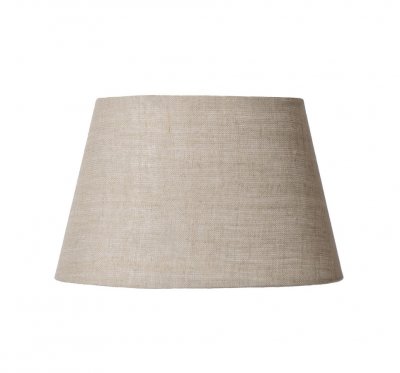 

абажур Lucide 61020/21/38 SHADES