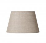 Абажур Lucide 61020/37/38 SHADES