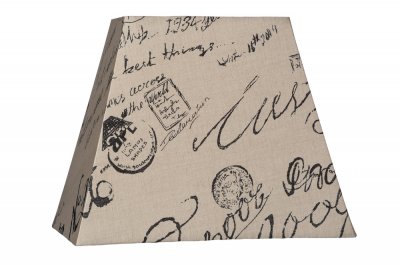 Абажур Lucide 61021/30/55 SHADES Абажур Lucide 61021/30/55 SHADES