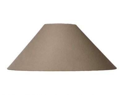 Абажур Lucide 61022/50/41 SHADES Абажур Lucide 61022/50/41 SHADES