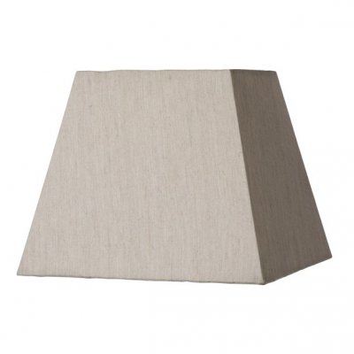 

абажур Lucide 61023/25/38 SHADES