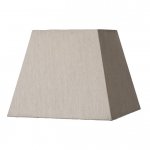 Абажур Lucide 61023/30/38 SHADES