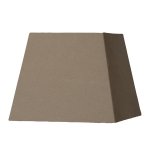 Абажур Lucide 61023/30/41 SHADES