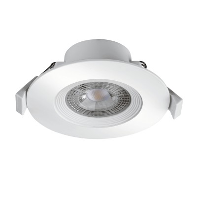 Светильник Navigator 61 024 NDL-PR6-7W-840-WH-LED Светильник Navigator 61 024 NDL-PR6-7W-840-WH-LED