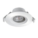 Светильник Navigator 61 024 NDL-PR6-7W-840-WH-LED