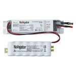 Блок аварийного питания Navigator 61 030 ND-EF05