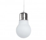 Люстра Mw light 611010201 Эдисон