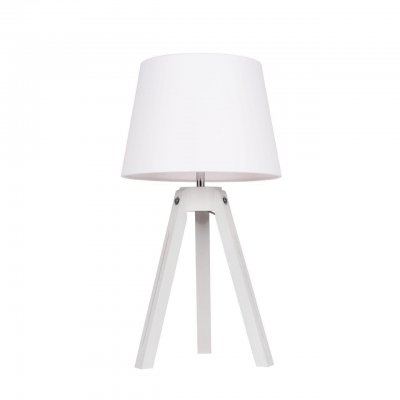 Настольная лампа Spot Light Tripod 6111002 Настольная лампа Spot Light Tripod 6111002